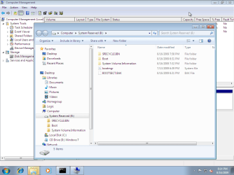 Windows 7-2009-08-16-20-14-29.png