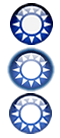 taiwan.png taiwan.png