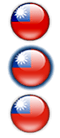 Taiwan2.png Taiwan2.png