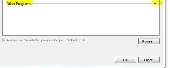 gif.JPG