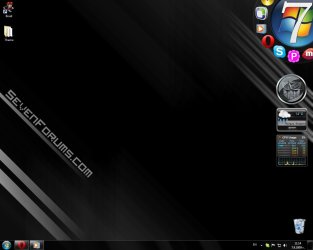 Screenshot-theme.jpg Screenshot-theme.jpg