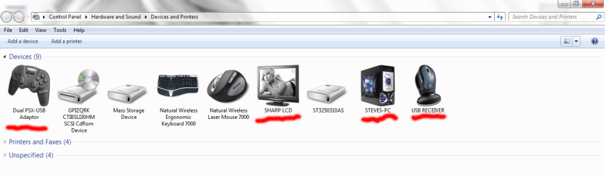 screenshot.png