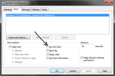 no gui boot.png no gui boot.png
