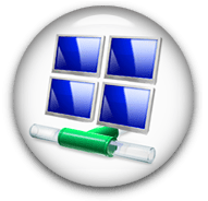 network orb.png network orb.png