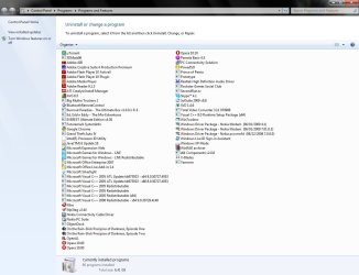 installed apps.jpg installed apps.jpg