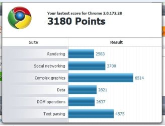chrome.jpg