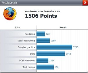 firefox.jpg