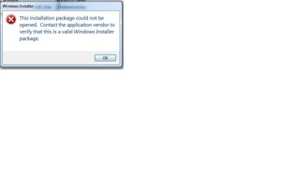 error.jpg