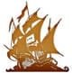 pirate_bay.jpg