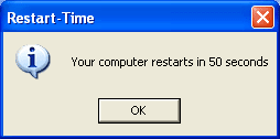 restartXP.png restartXP.png