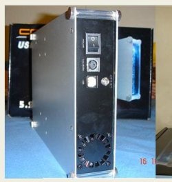 EXT_dvd_CASE.JPG
