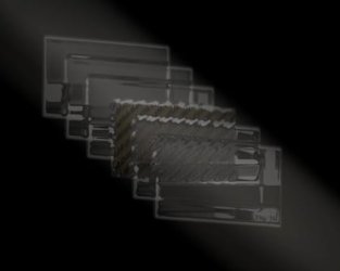 5.jpg 5.jpg