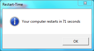 restartW7.png restartW7.png