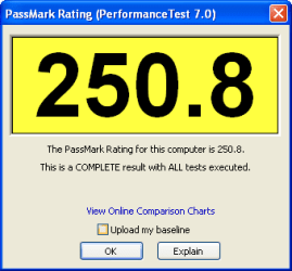 passmarkratingXP.png passmarkratingXP.png