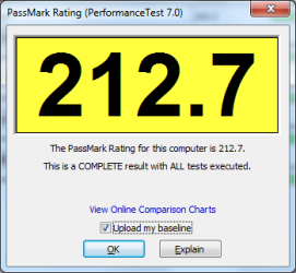 passmarkratingw7.png passmarkratingw7.png