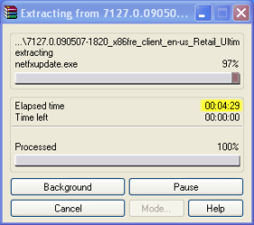 unrarxp.png unrarxp.png