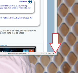 Capture.PNG