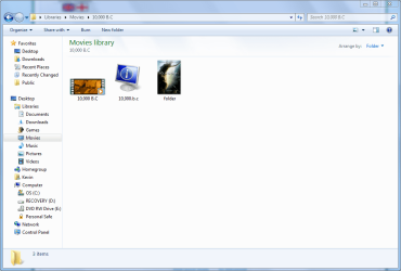 Capture.PNG