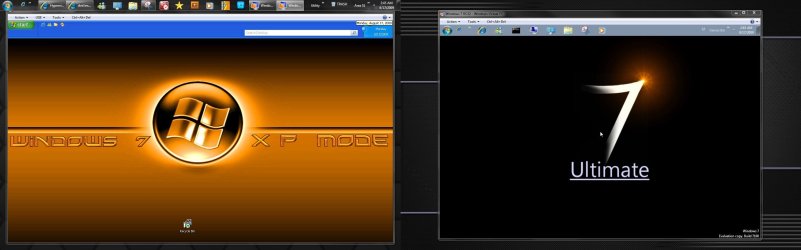 Virtual Duals on VPC.jpg