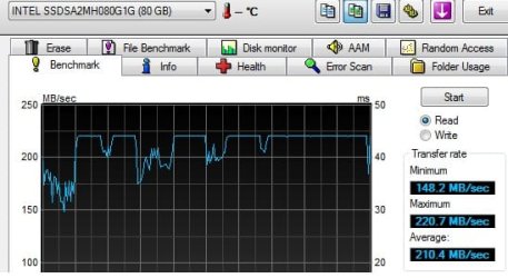 HDD.jpg