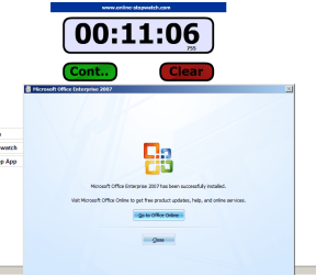 7officeinstall.png 7officeinstall.png