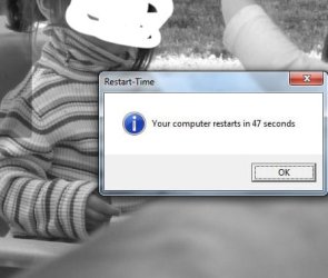 restart.jpg