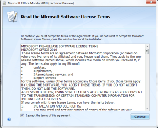 office 1.png