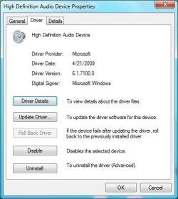 Audio Driver.jpg