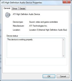 Audio Driver ATI.jpg