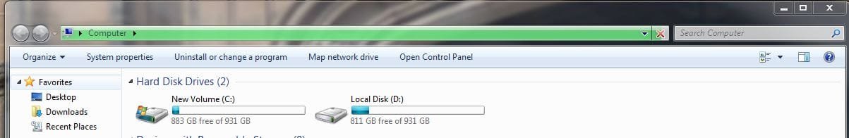 Computer.JPG