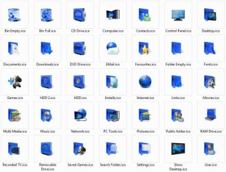 RocketDock Icons.jpg