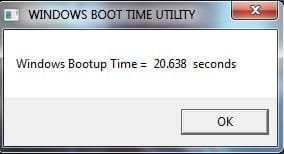 bootup-time.jpg