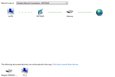 network (tw33k).PNG