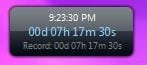 uptime.JPG uptime.JPG