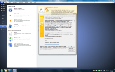 office2.png