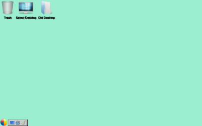Untitled.png