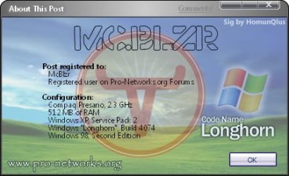 McBlzr_Pro-networks-mcblzr.jpg
