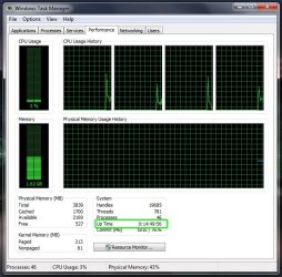 uptime.jpg