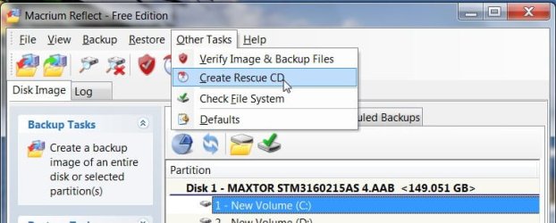 MACRIUMRECDISC-1-2009-07-13_015551.jpg