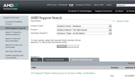 ATI AMD Mobility Search.jpg