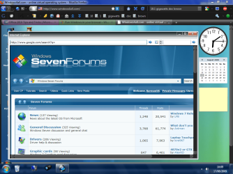 Windows4all.PNG Windows4all.PNG