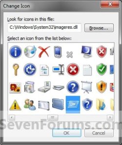 Change_Icon.jpg