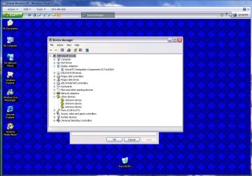 HOST XP MODE VIDEO CARD.jpg