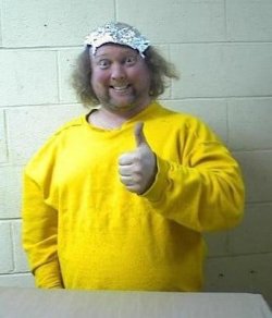 hat.jpg
