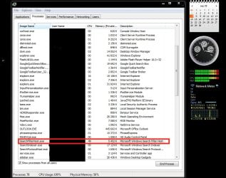 CPU usage problem.jpg
