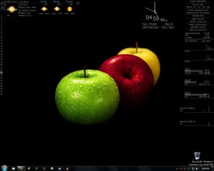 Untitled.jpg