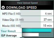 Download1.PNG