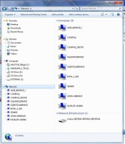 NetWork_Computers.JPG