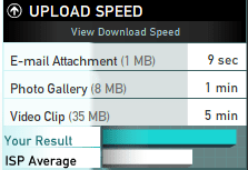 Upload1.PNG