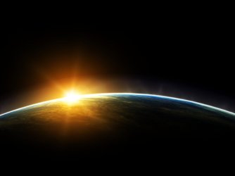 earth_from_space.jpg